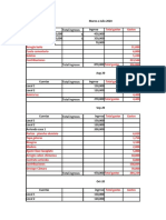 Informe Sucesion 2020