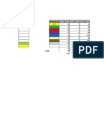 Estadistica Varianza