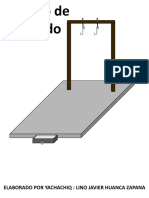 Modulo de Faenado Capacitacion