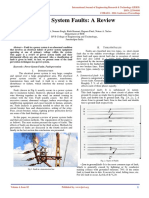 power-system-faults-a-review-IJERTCONV4IS02020