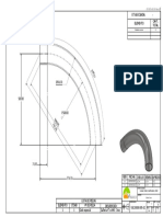 VSC-0008-005-02 Cañeria Curva