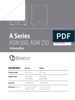 Boston-Acoustics_ASW650_ASW250_a_series_subwoofers