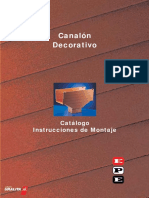 Catalogo_Canalon_Decorativo_Trapecial