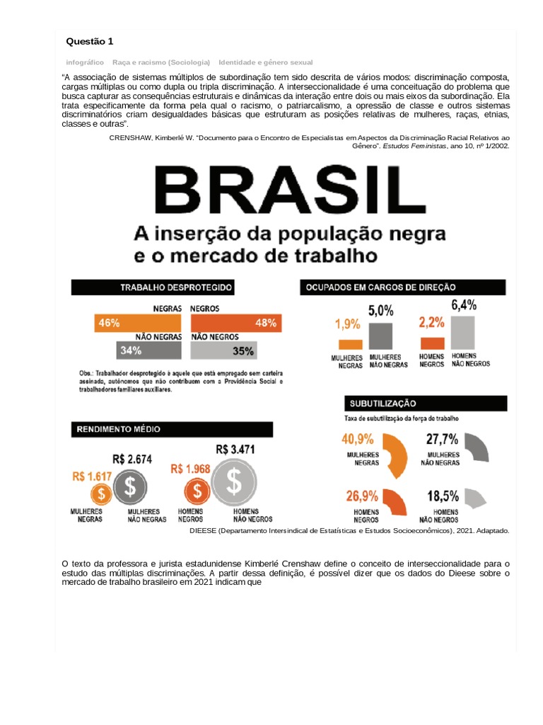 Presente de Grego”: uma dinâmica para combate do mosquito da