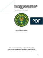 File 1 - Laporan PTK - Eneng Nurliah - 20510105 - A2