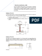 Practica Calificada 5 - RMB