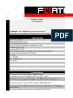 FINAL - Mid Q3 Americas Price List (Effective 090522)