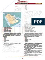 06 Historia Práctica 05 Ceprunsa 2022 Ii Fase