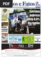 Edição 737