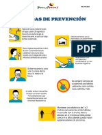 Ps-Pp-It07 Medidas de Prevencion