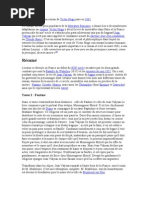 Download Les Miserables by Simona Baciu SN61678775 doc pdf