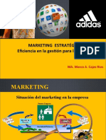 Marketing Neuromarketing