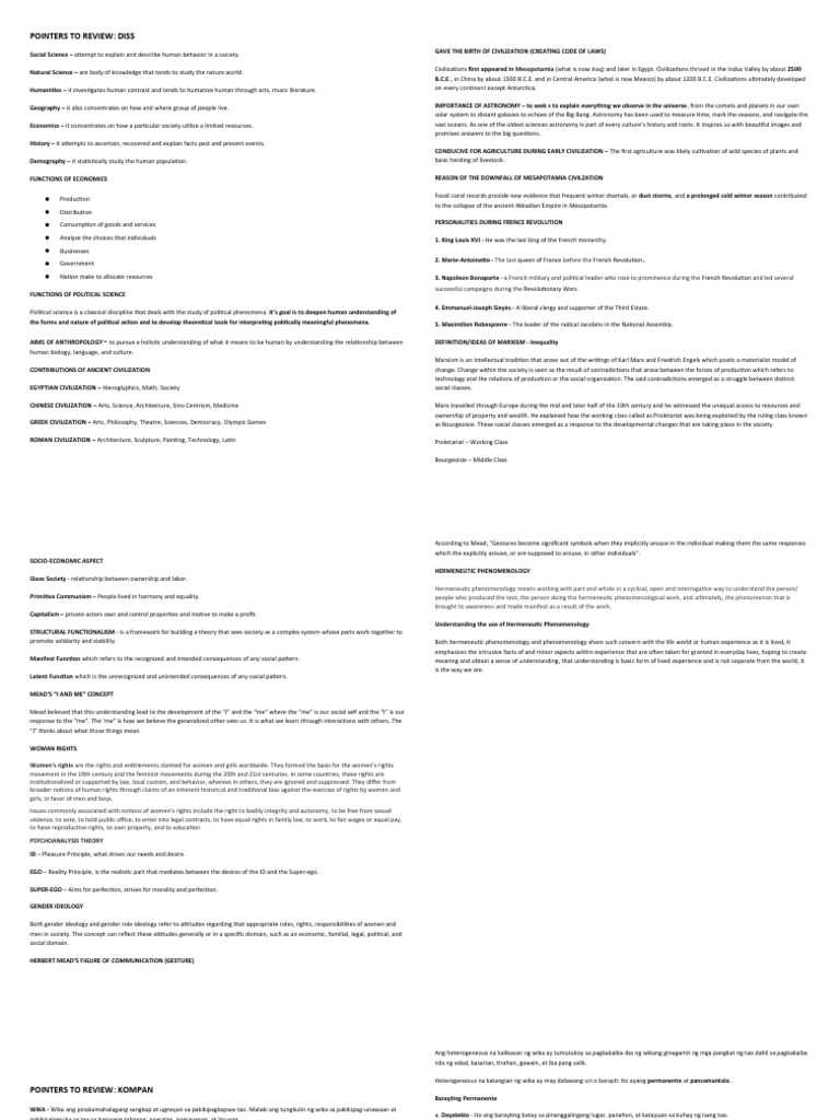 reviewers-pdf-strength-training-weight-training