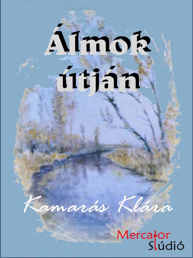 Almok Utjan Pdf
