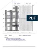 Union en PDF Proyecto Ampliación Edificio Mundo Artesanal