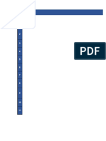 Control Plan Produccion Segura SMTE