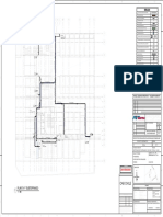 Npro1816 - San - Ern - Apc - Sanitarios - Bim Sheet RBN Alc s1 PL 2 Planta C B