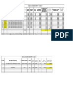 1134 Truss Part-2 Deck Bom