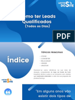 eBook_-_Como_ter_Leads_Qualificados_Todos_os_Dias_1