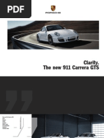 Autocar UK - Issue 10, 8 March 2017 PDF | PDF | Luxury Vehicles | Car