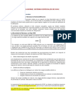 E-Learning Ashrae Sistemas Especiales de Hvac