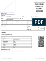 10.4.40.49 Gfiscalrv XML Boleta 20100017491 BPWW-10210 20100017491-03-BPWW-10210858