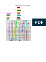 Sopa de Letras 3