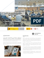 Brochure (Laboratorios Innovación 2022)
