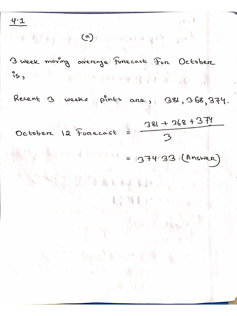 Mgt 314 Assignment 2 Pdf