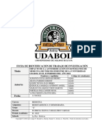 Apa-Bioestadística y Demografía-Grupo G-Equipo 6