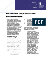 factsheets_natural_play