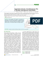 ACSApplMaterInterfaces 2015 7 1114 Au - en - ZrO2