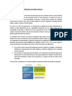 Guia de Clase de Regimen de Las Obras Sociales y Seguro Nacional de Salud