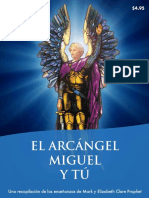 01 - Miguel Final