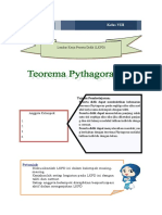 Pythagoras