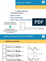 Annex 2.6 Cop Ariet