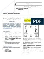 LabDig5 - DetectorMagnitud p61