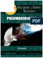 12 - Apostila Pneumagiologia