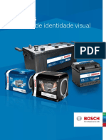 6252 Manual Identidade Baterias 2019 v2