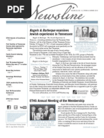 Download Newsline Vol 26 No 1  2 by jkmcmead SN61680580 doc pdf