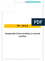 Fascicule - de - Travaux - Pratiques Commande Machines-4-10