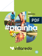 Villaredo Aruana - Ebook