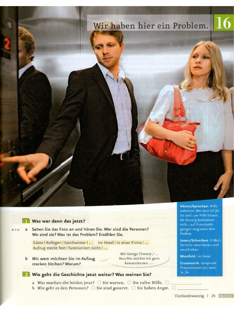 Menschen A1 2 Lösungen Pdf – Menschen A1/2 Lehrerhandbuch – PVYR