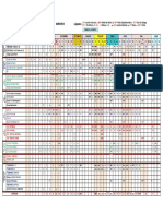 Calendrier-prévisionnel-DIF-2022-2023-au-8-Septembre-2022