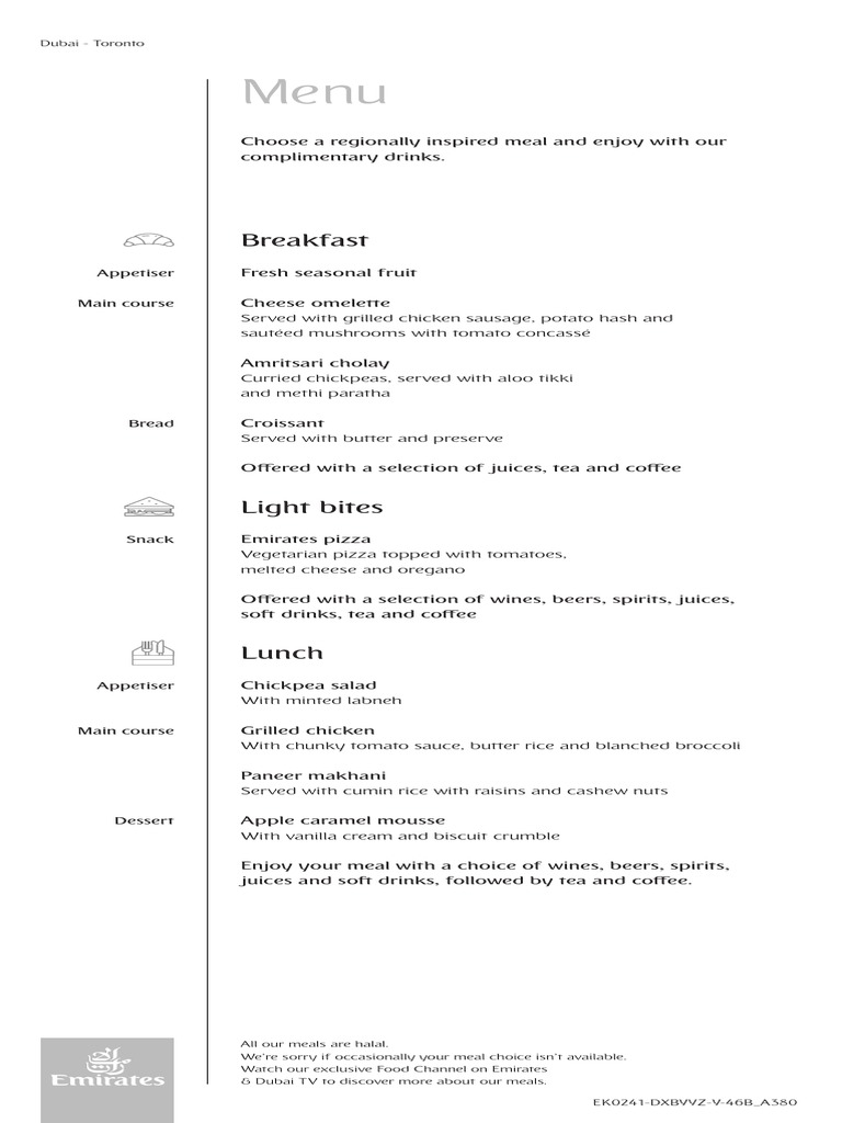 dubai-inspired-meals-on-an-emirates-flight-from-dubai-to-toronto-pdf