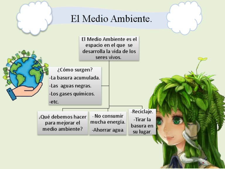 mapa-conceptual-de-el-medio-ambiente-pdf