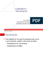 Aula03 BD IV Transacao