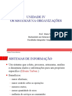 Aula07 Gestao Ti Unidadeii