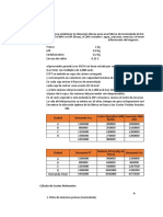 Caso Mermelada KDCM