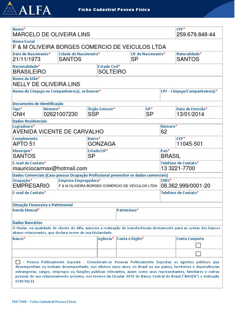 ficha-cadastral-de-cliente-pessoa-f-sica-com-informa-es-financeiras-e